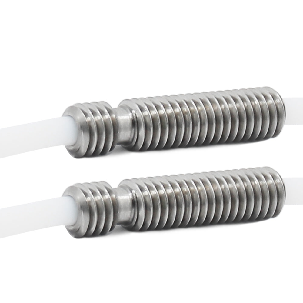 Tubo Teflón Para Impresora 3D x 1 metro