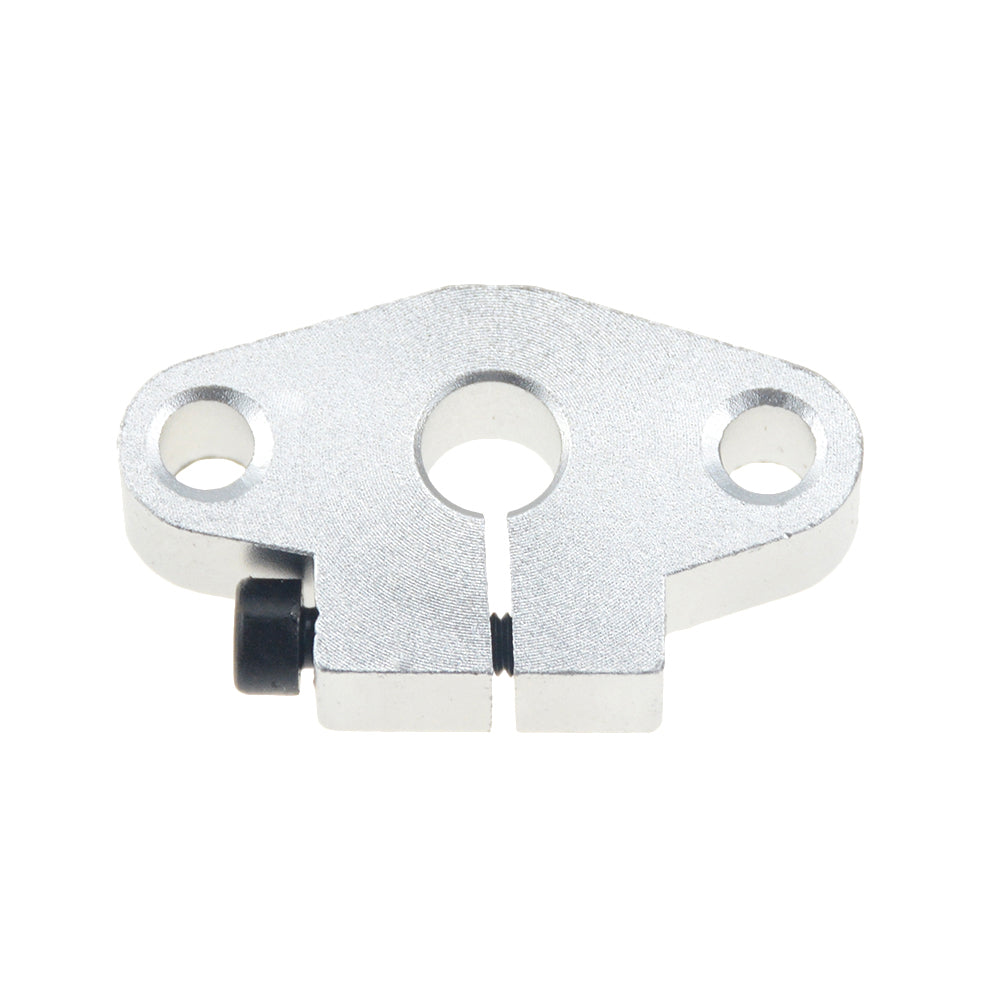 Soporte Horizontal De Varilla Bracket SFH8 SFH12