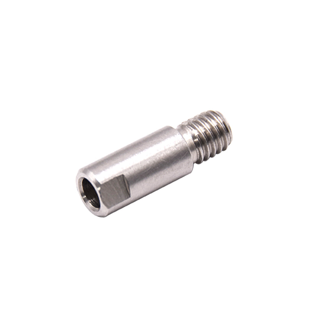 Garganta Barrel Para Hotend Artillery Sidewinder X1/ X2 Genius/Genius Pro