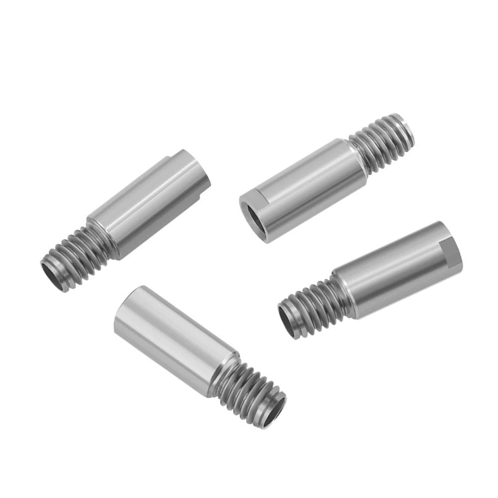 Garganta Barrel Para Hotend Artillery Sidewinder X1/ X2 Genius/Genius Pro