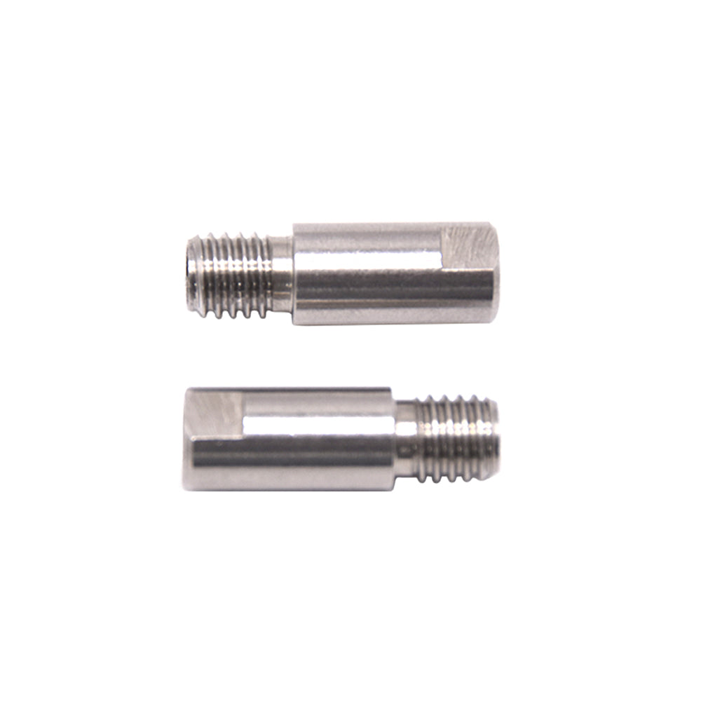Garganta Barrel Para Hotend Artillery Sidewinder X1/ X2 Genius/Genius Pro