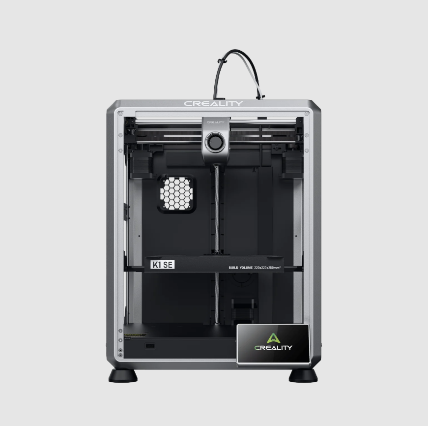 CREALITY K1 SE
