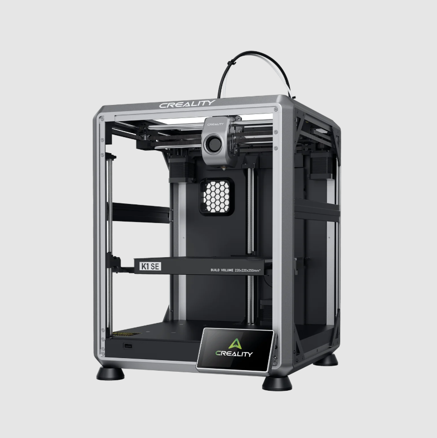 CREALITY K1 SE