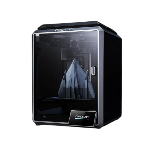 CREALITY K1 MAX