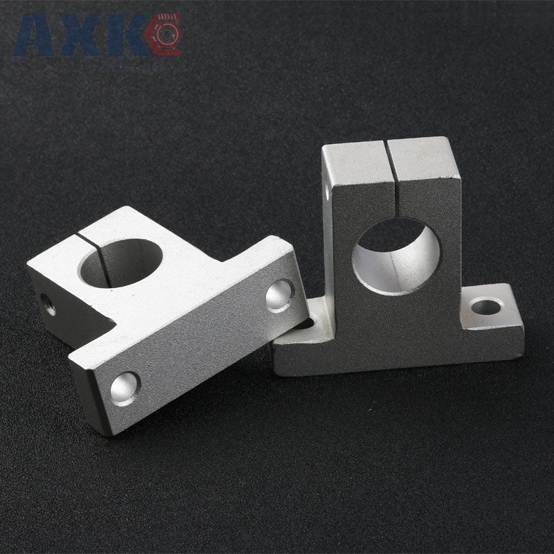 Soporte Vertical De Varilla Bracket SK8