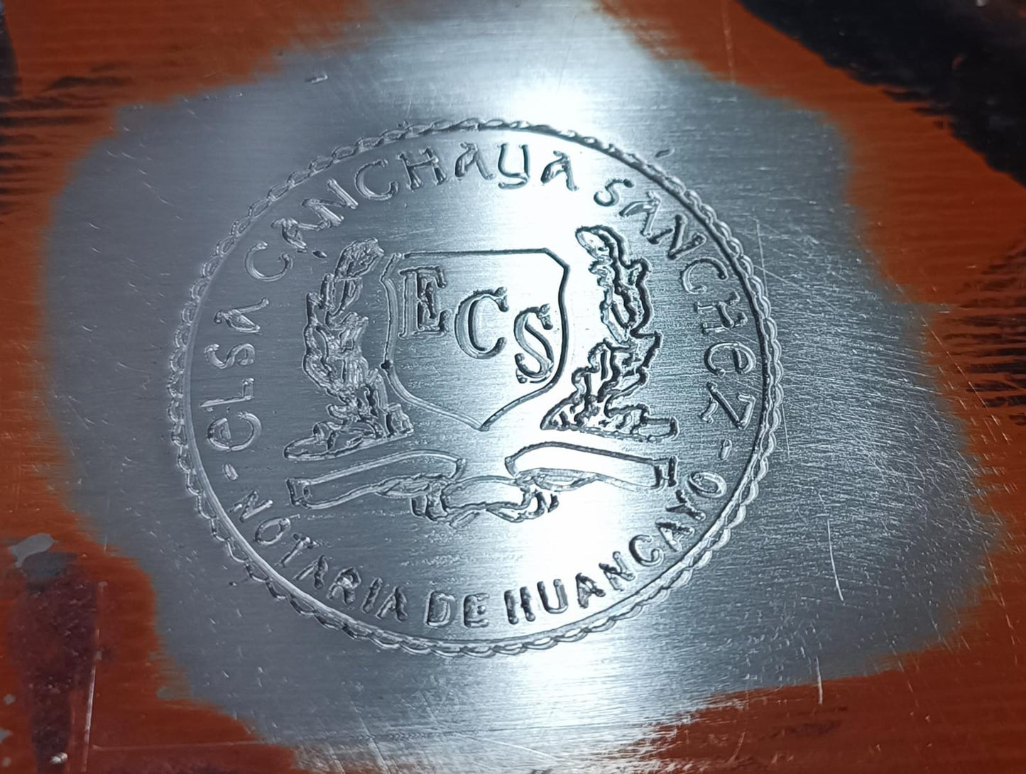 Lynx CNC 4040 Router 700W