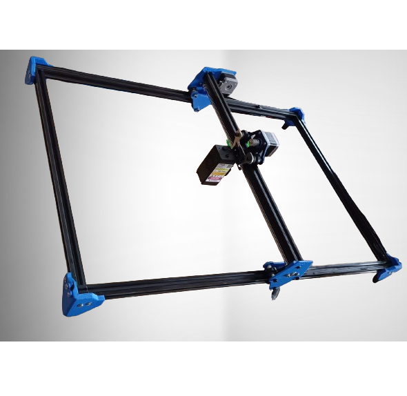 Lynx Láser 4060 CNC 20W