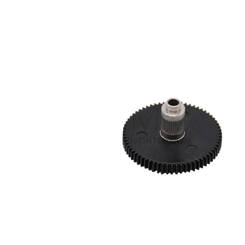 Engranaje Titán Artillery Sidewinder X1/ X2 Genius/Genius Pro