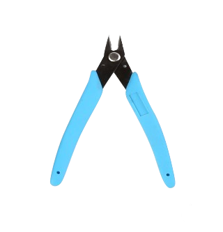 Alicate de corte Creality para impresión 3D