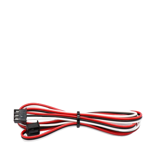 Fin de carrera (Endstop) para Ender 3