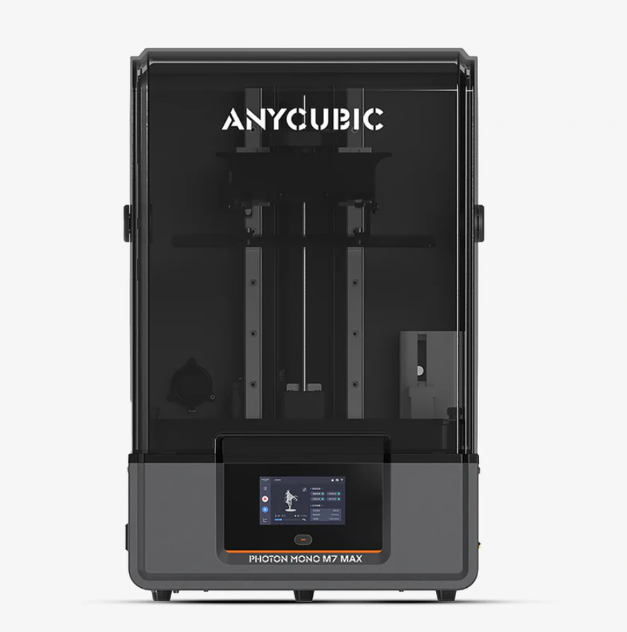 Anycubic Photon Mono M7 Max