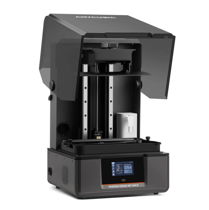 Anycubic Photon Mono M7 Max
