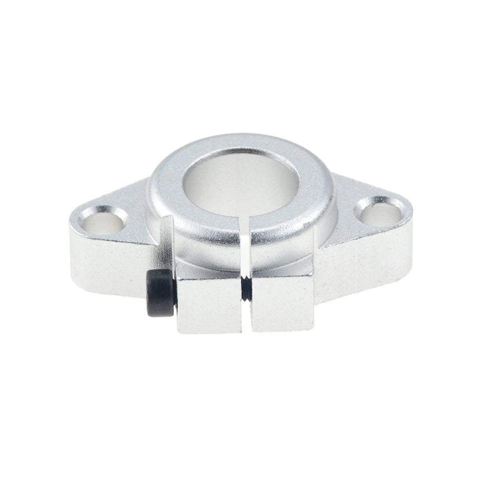 Soporte Horizontal De Varilla Bracket SFH8 SFH12
