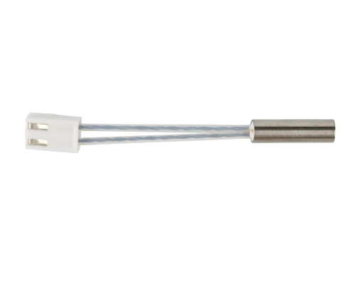 Resistencia Para Hotend Artillery Sidewinder X1 X2 Genius y Pro