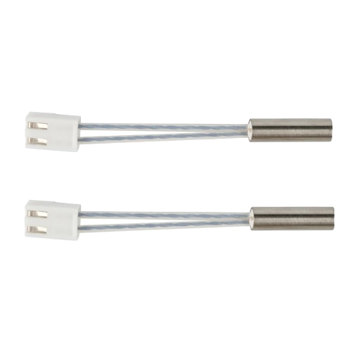Resistencia Para Hotend Artillery Sidewinder X1 X2 Genius y Pro