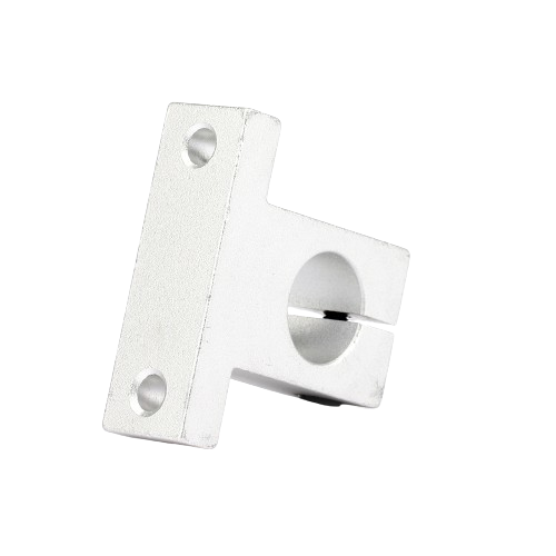 Soporte Vertical De Varilla Bracket SK8