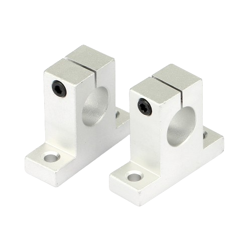 Soporte Vertical De Varilla Bracket SK8