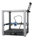 Impresora 3D SOVOL SV08 CoreXY - PREVENTA