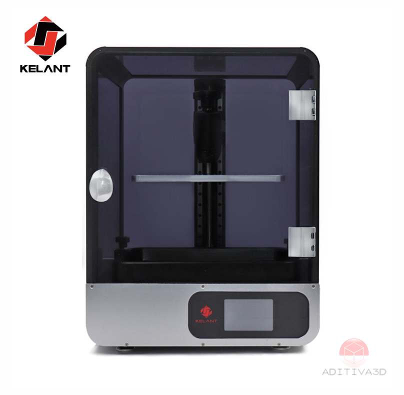 Kelant S400s