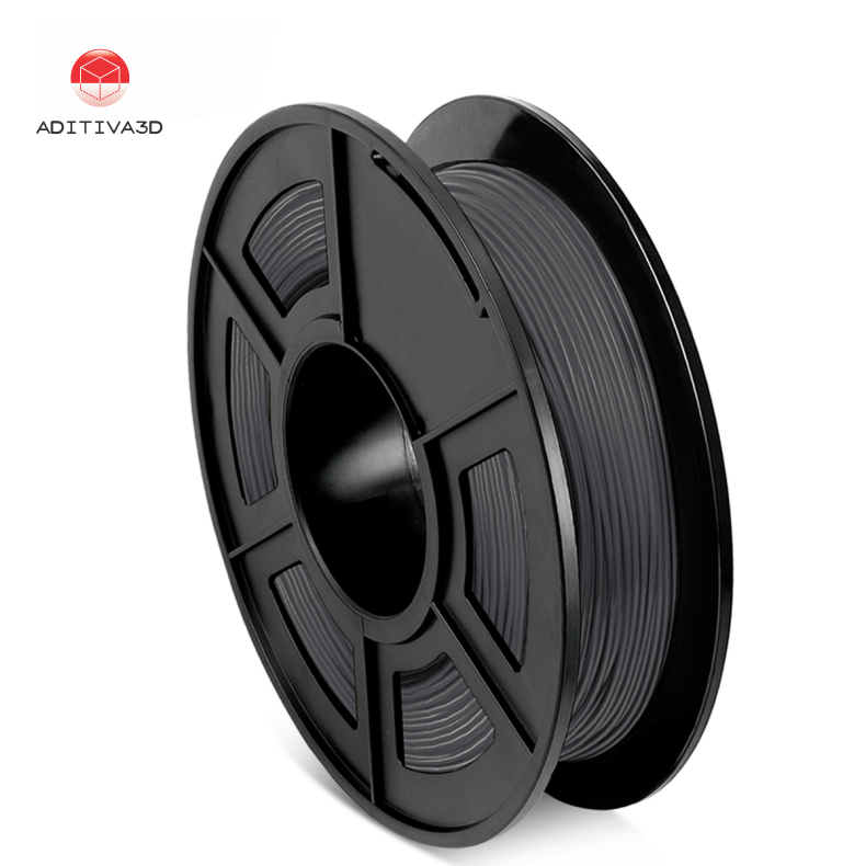 Filamento PETG