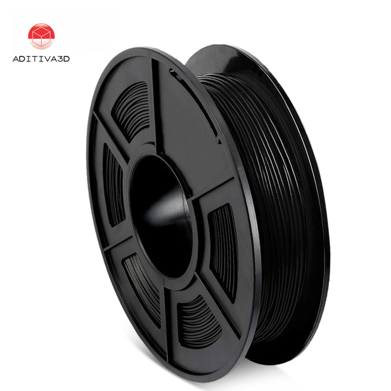 Filamento PETG
