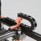 Impresora 3D VORON 2.4 R2 CoreXY