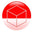 Aditiva 3D Perú logo