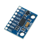 Modulo ADXL345 Sensor Acelerómetro Para Input Shaper - Klipper