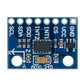 Modulo ADXL345 Sensor Acelerómetro Para Input Shaper - Klipper