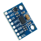 Modulo ADXL345 Sensor Acelerómetro Para Input Shaper - Klipper