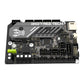 BIGTREETECH SKR Mini E3 V3.0 32 Bits - Placa para impresora 3D