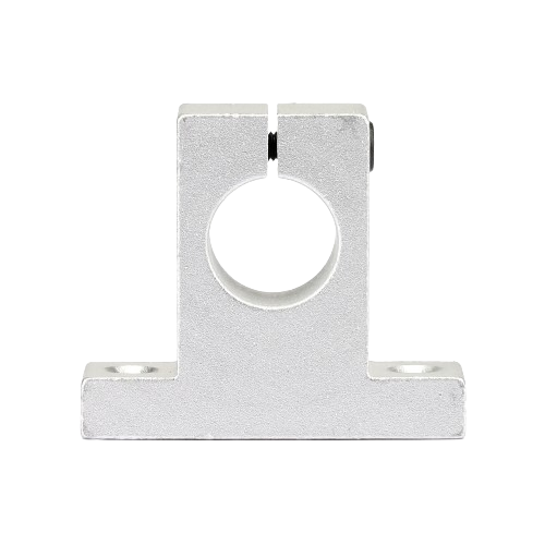 Soporte Vertical De Varilla Bracket SK12