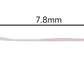 Termistor Para Hotend Artillery Sidewinder X1 X2 Genius y Pro